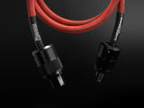 Audiomica Jasper Reference Mains Power Cable