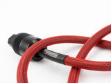 Audiomica Jasper Reference Mains Power Cable