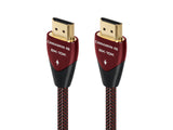 AudioQuest Cinnamon 48 Ultra High Speed 48Gbps HDMI 2.1 Cable