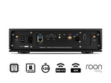 Auralic ARIES G2.2 Wireless Streaming Transport