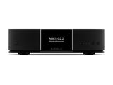 Auralic ARIES G2.2 Wireless Streaming Transport