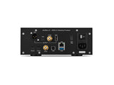 Auralic ARIES S1 Streaming Processor