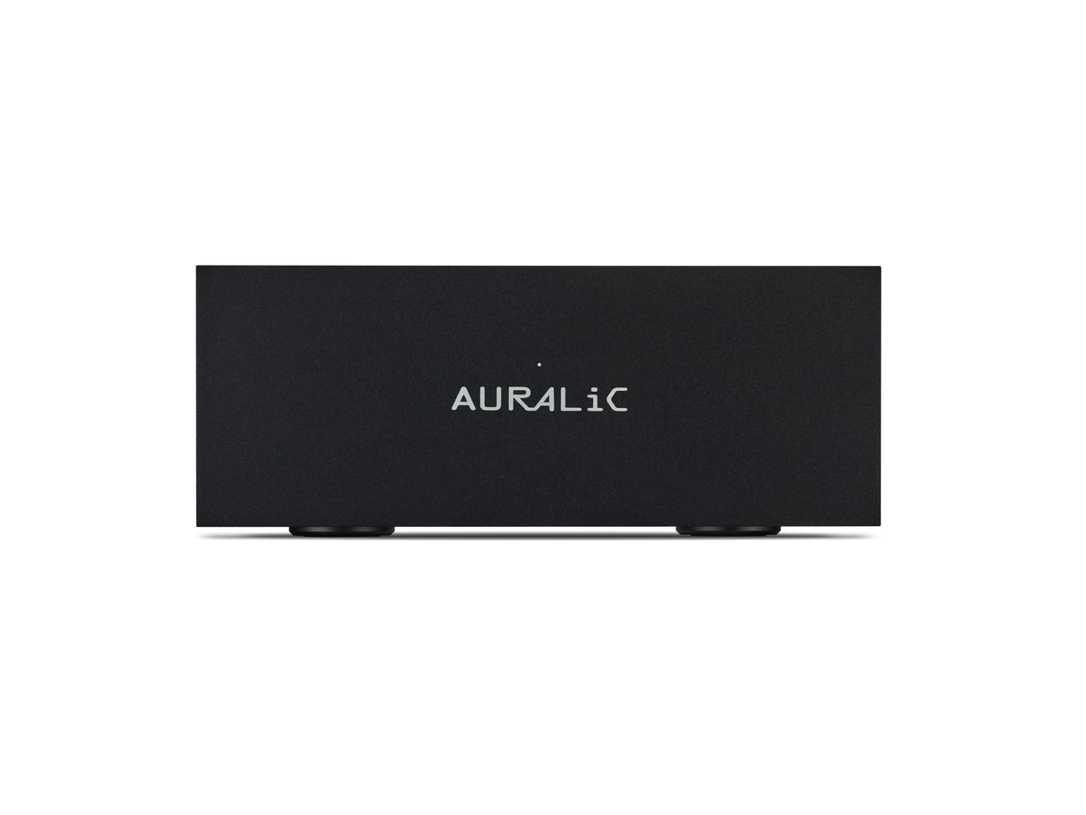 Auralic S1 External Purer Power Supply Unit