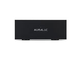 Auralic S1 External Purer Power Supply Unit