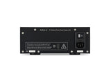 Auralic S1 External Purer Power Supply Unit