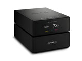 Auralic VEGA S1 Streaming DAC