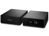 Auralic VEGA S1 Streaming DAC