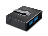Auralic Aquila X3 Media Processor