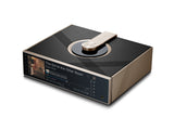 Auralic Aquila X3 Media Processor