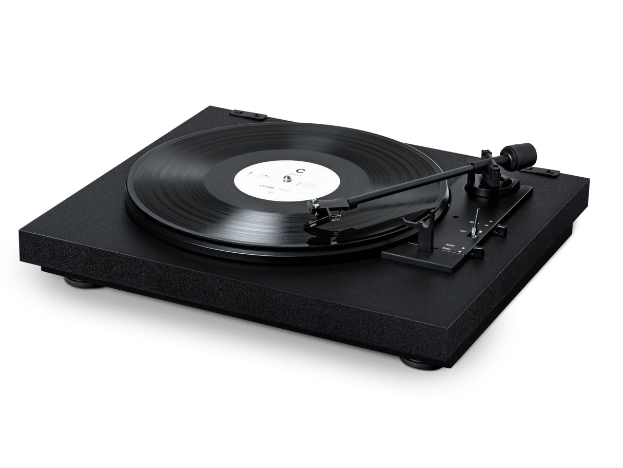 Pro-Ject Automat A1 Turntable