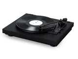 Pro-Ject Automat A1 Turntable