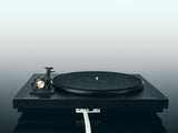 Pro-Ject Automat A1 Turntable