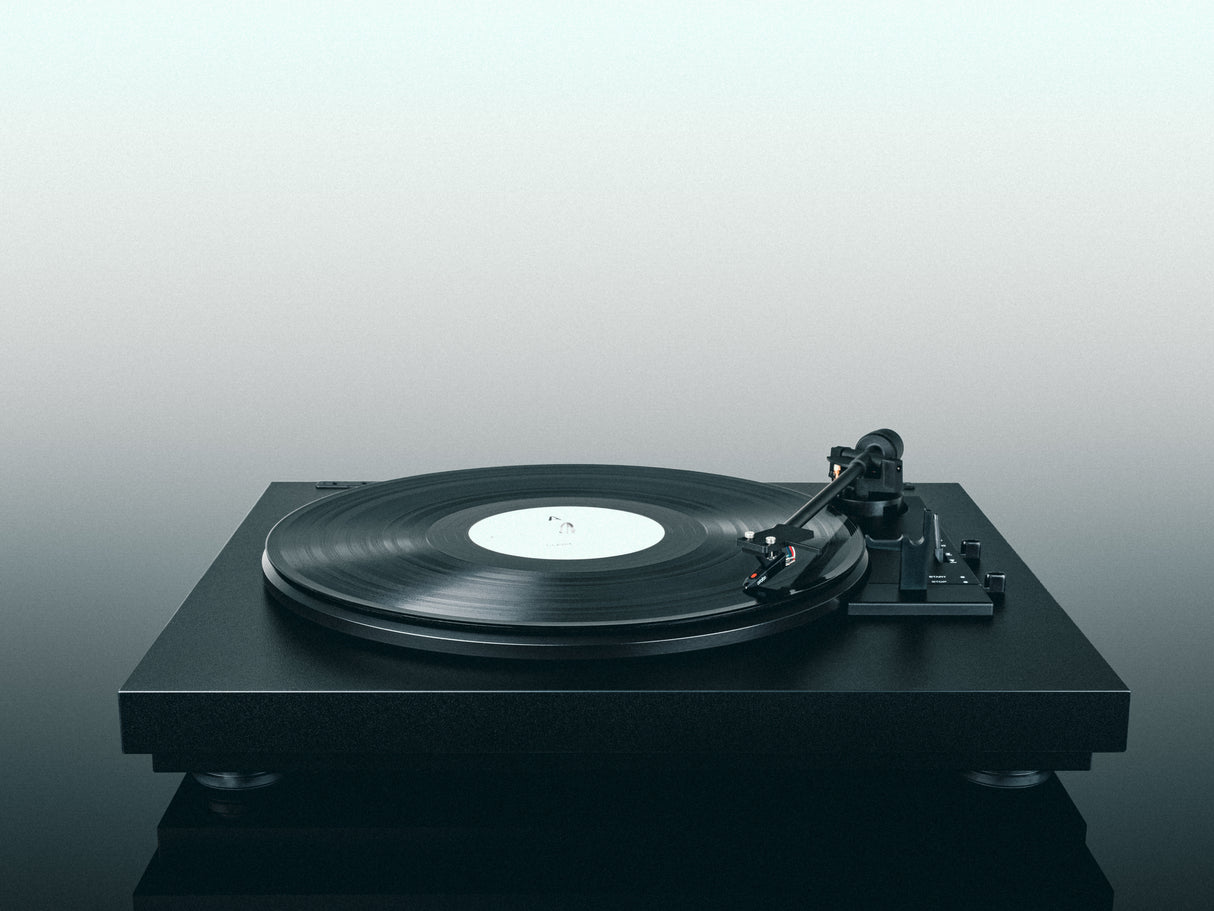 Pro-Ject Automat A1 Turntable