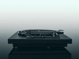 Pro-Ject Automat A1 Turntable