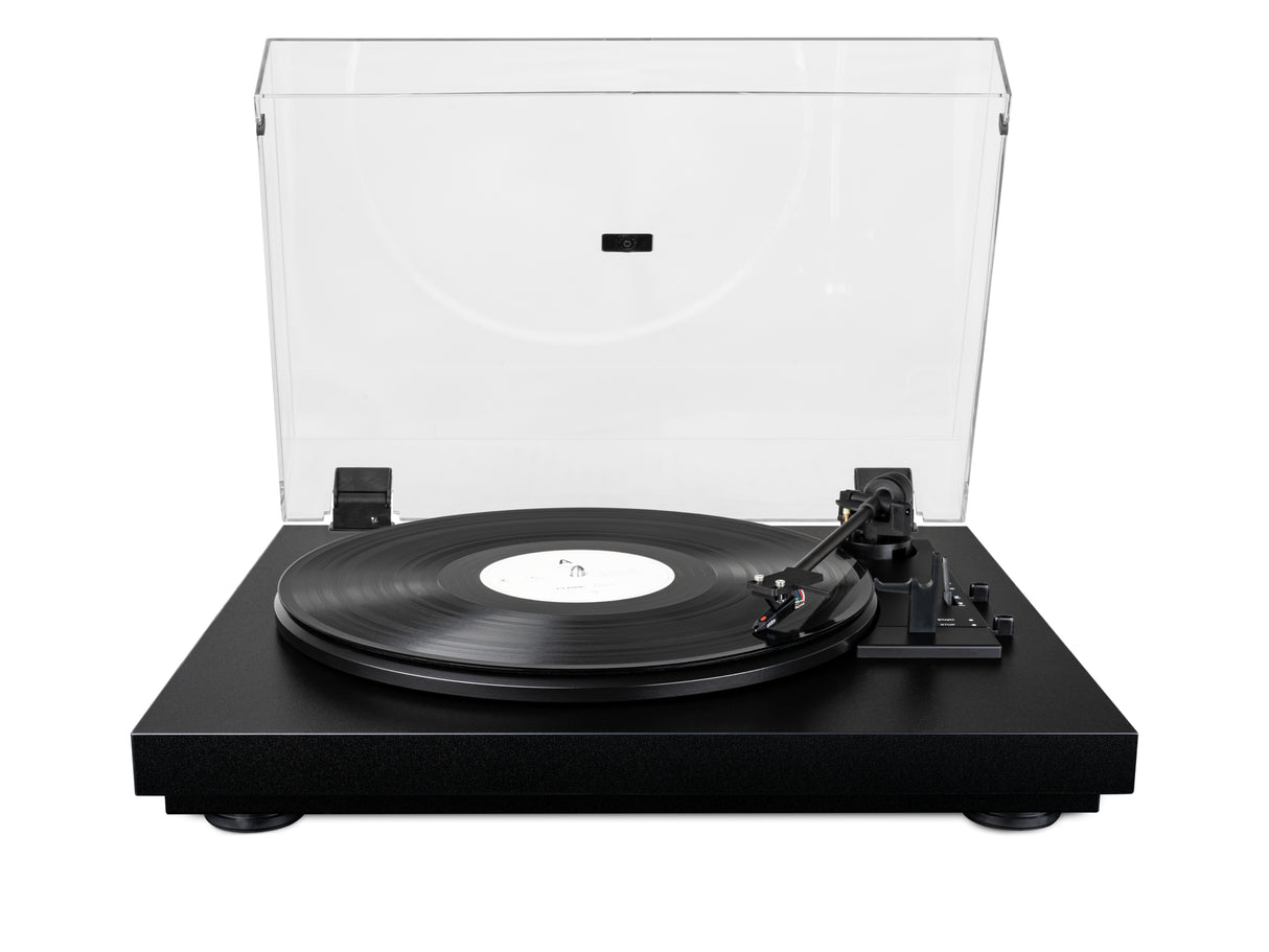 Pro-Ject Automat A1 Turntable