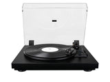 Pro-Ject Automat A1 Turntable