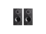 Spendor AW1 On-Wall Speakers