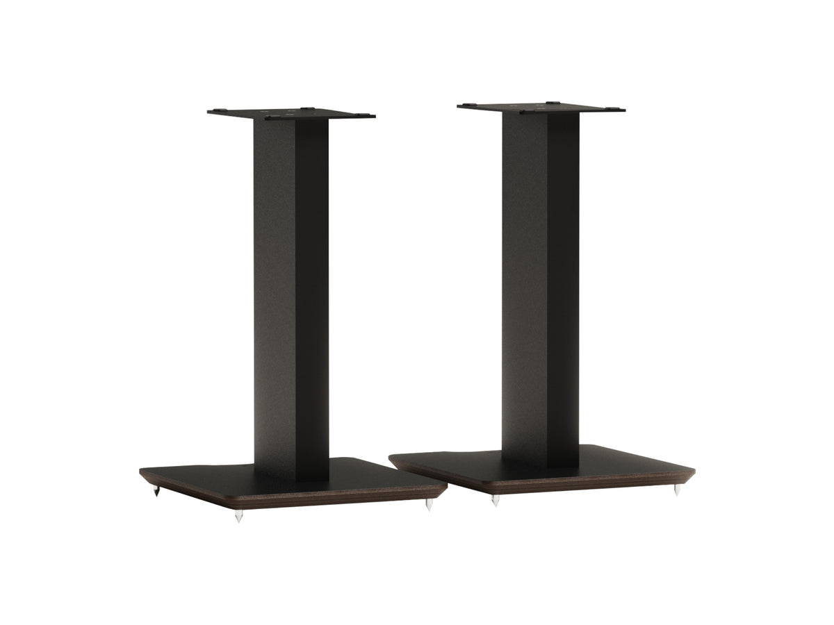 Blok AXIS 500 Speaker Stands