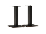 Blok AXIS 500 Speaker Stands
