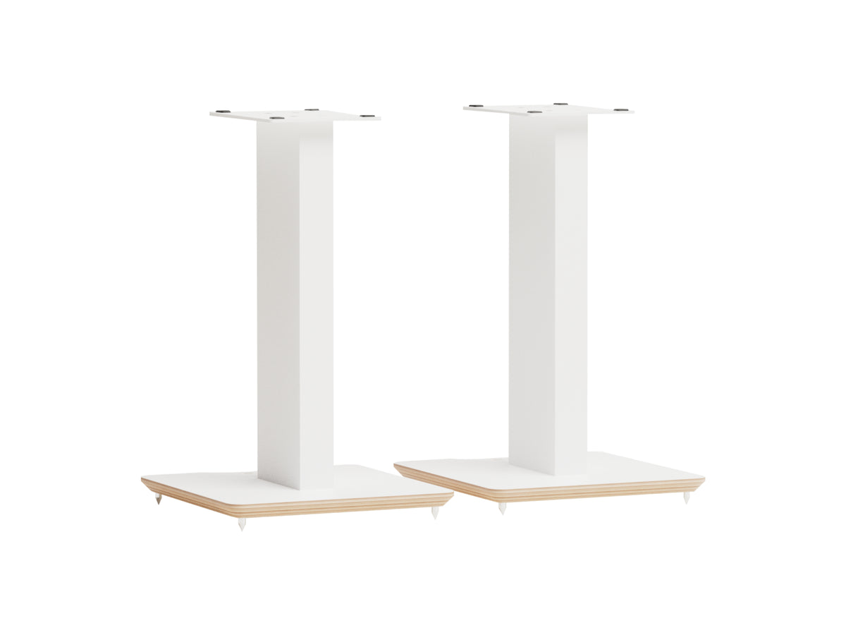 Blok AXIS 500 Speaker Stands