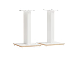 Blok AXIS 500 Speaker Stands