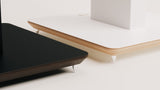 Blok AXIS 600 Speaker Stands