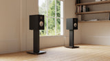 Blok AXIS 500 Speaker Stands