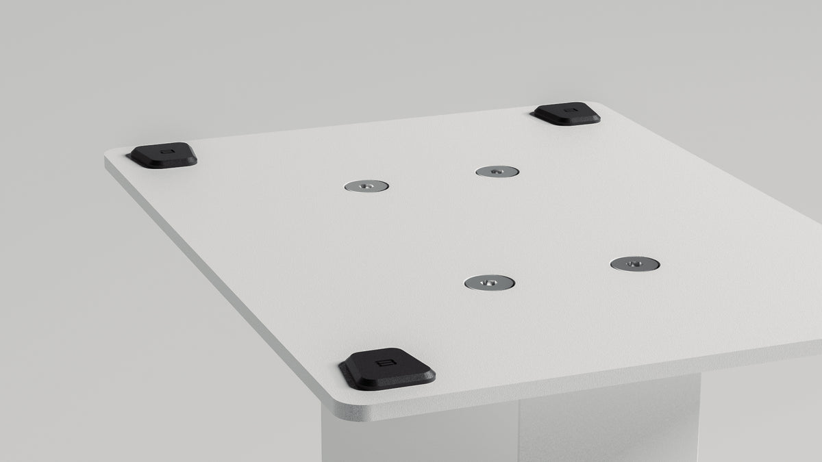 Blok AXIS 700 Speaker Stands
