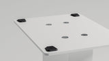 Blok AXIS 700 Speaker Stands