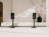 Blok AXIS 500 Speaker Stands