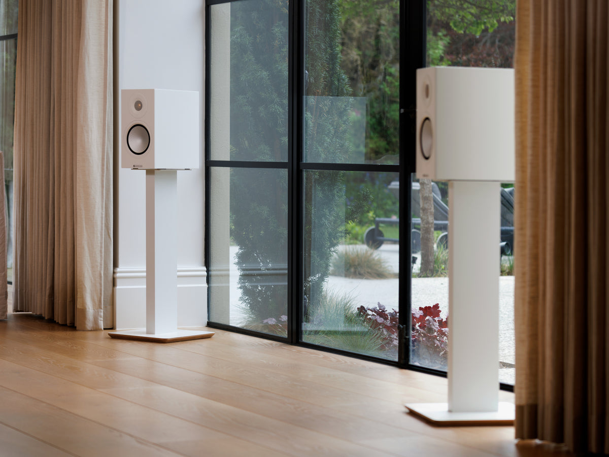 Blok AXIS 500 Speaker Stands