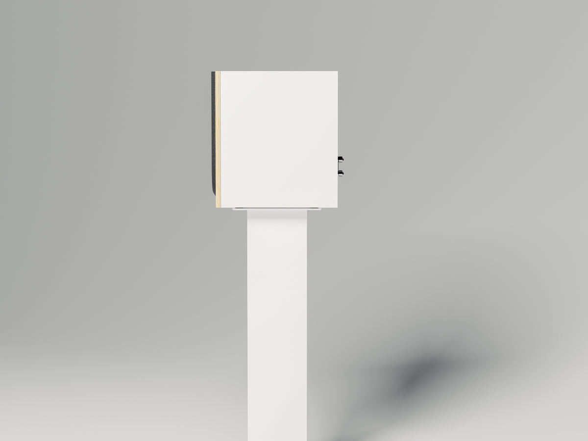 Blok AXIS 500 Speaker Stands
