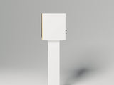 Blok AXIS 500 Speaker Stands