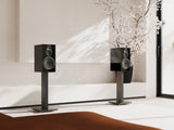 Blok AXIS 500 Speaker Stands