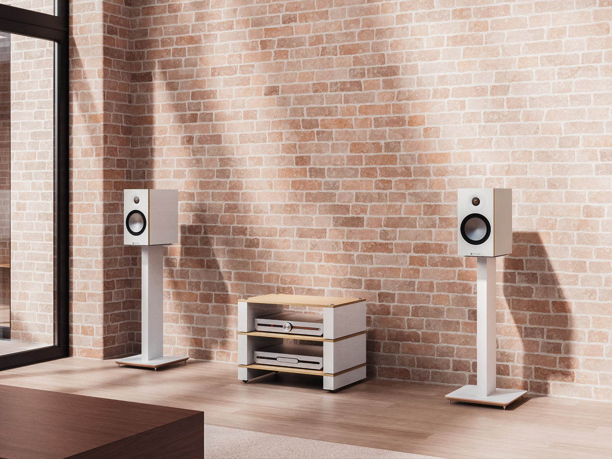 Blok AXIS 500 Speaker Stands
