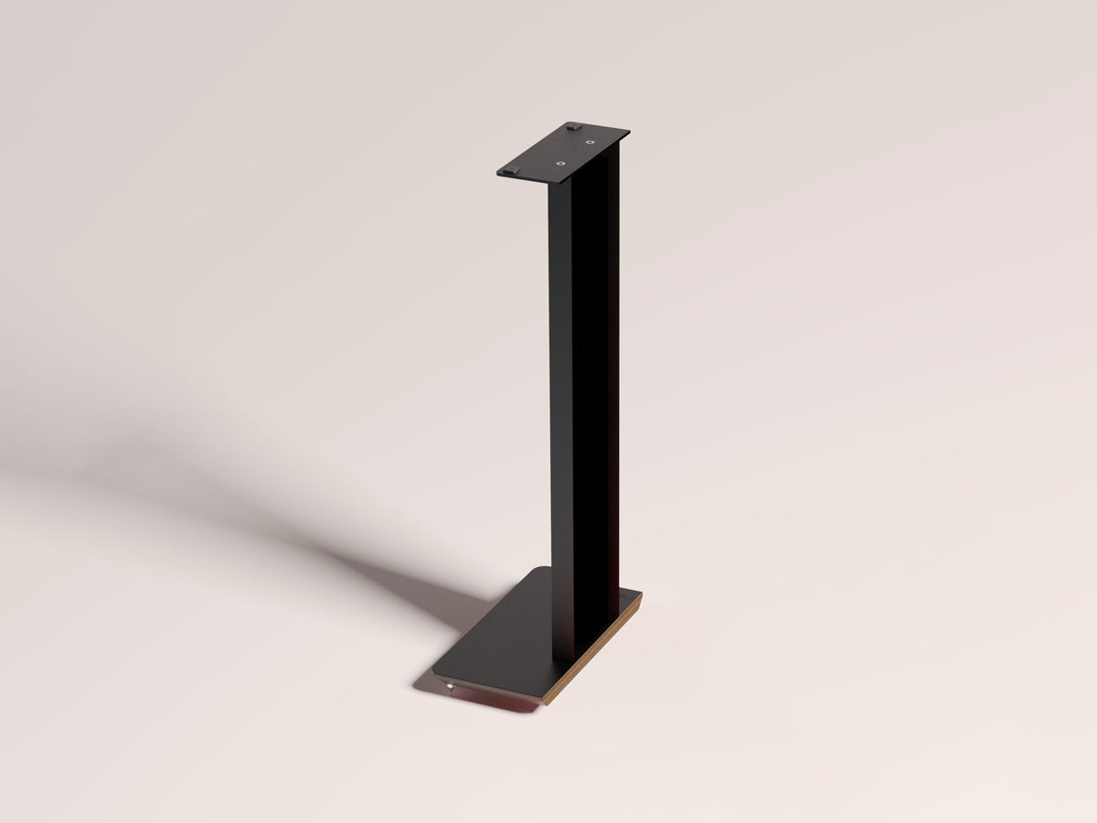 Blok AXIS 500 Speaker Stands