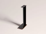 Blok AXIS 500 Speaker Stands