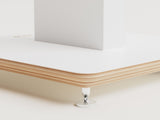 Blok AXIS 500 Speaker Stands