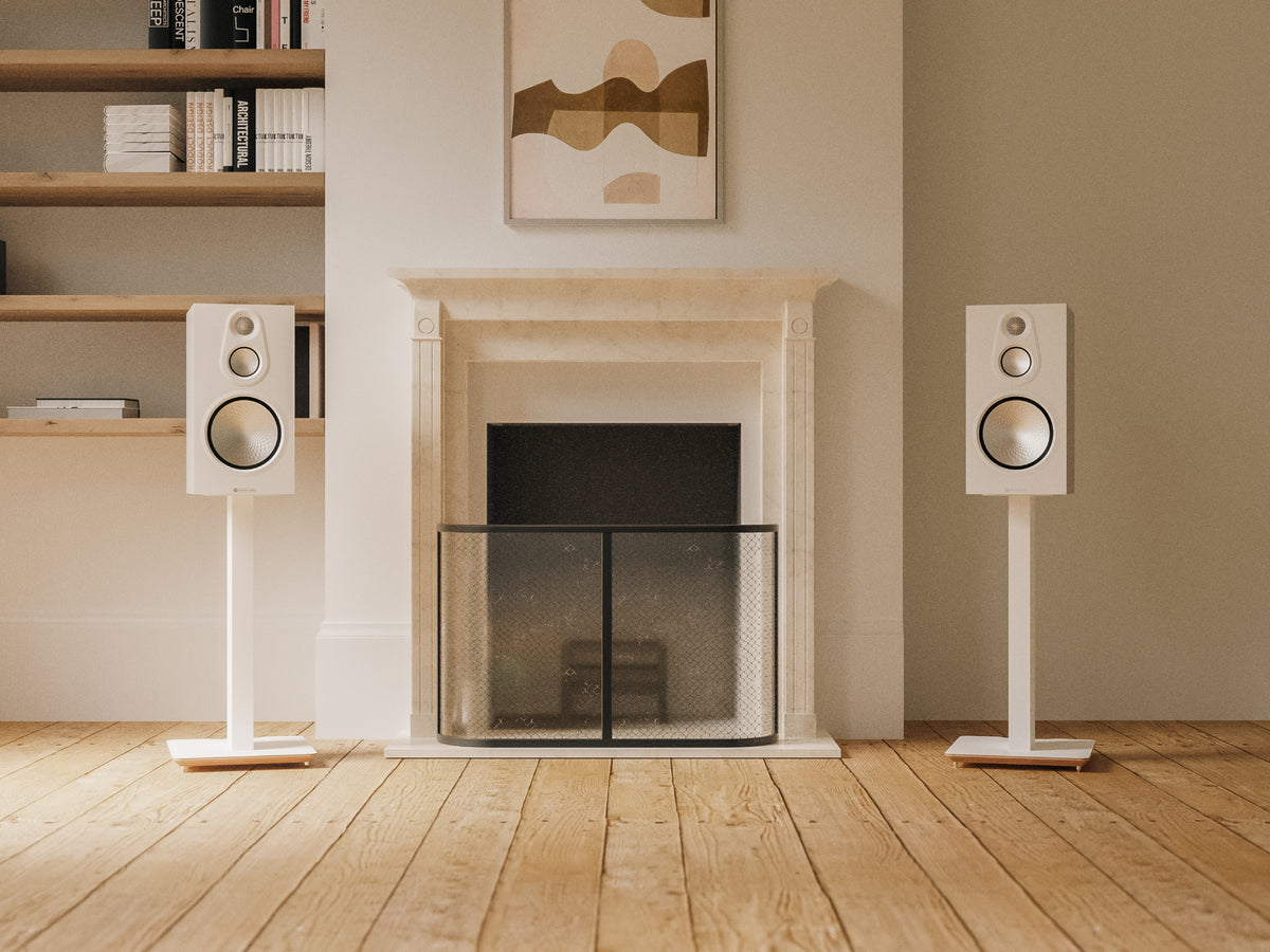 Blok AXIS 500 Speaker Stands
