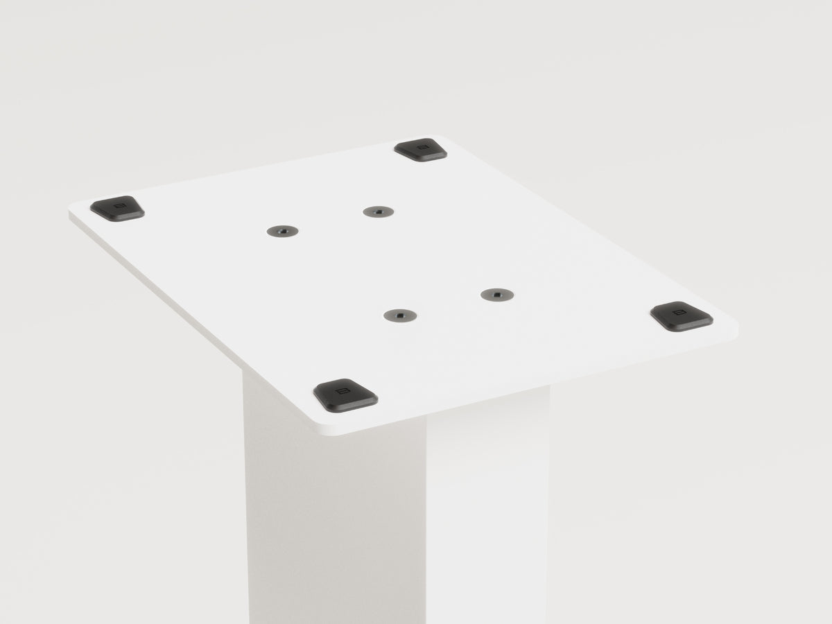 Blok AXIS 500 Speaker Stands