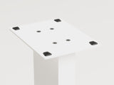 Blok AXIS 500 Speaker Stands