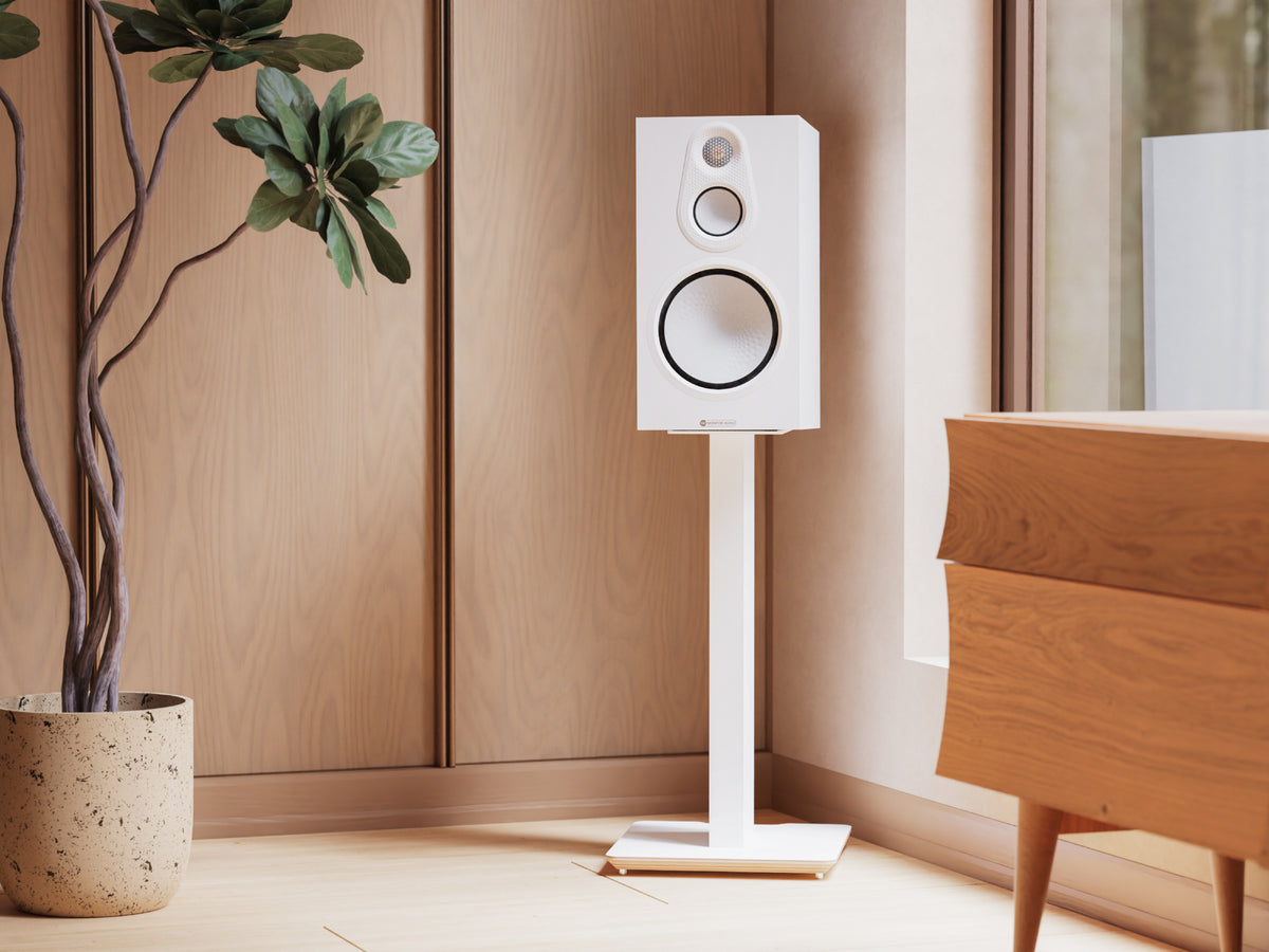 Blok AXIS 500 Speaker Stands