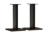 Blok AXIS 600 Speaker Stands
