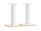 Blok AXIS 600 Speaker Stands