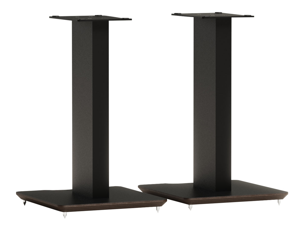 Blok AXIS 700 Speaker Stands