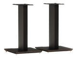 Blok AXIS 700 Speaker Stands
