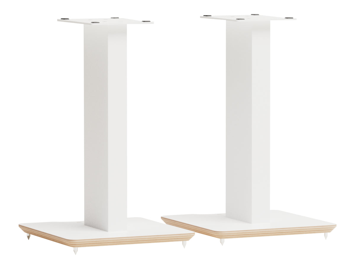 Blok AXIS 700 Speaker Stands
