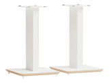 Blok AXIS 700 Speaker Stands