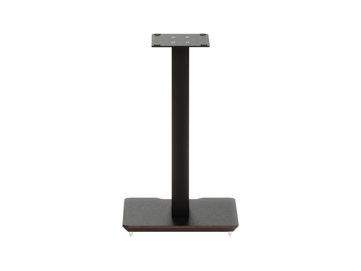 Blok AXIS 500 Speaker Stands