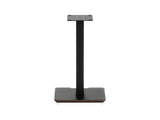 Blok AXIS 500 Speaker Stands